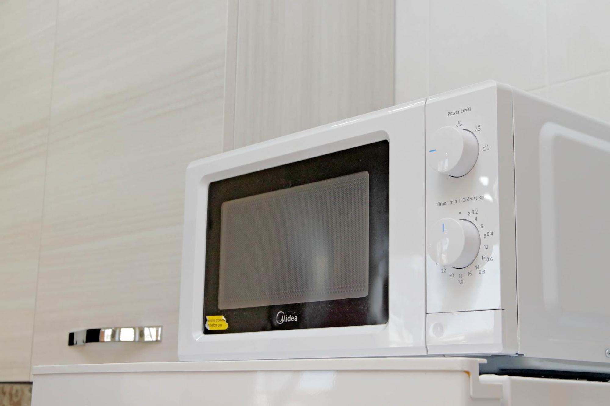 Homely Flat Porta Maggiore Rome Luaran gambar